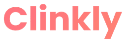 Clinkly